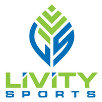 LIVITY SPORTS
