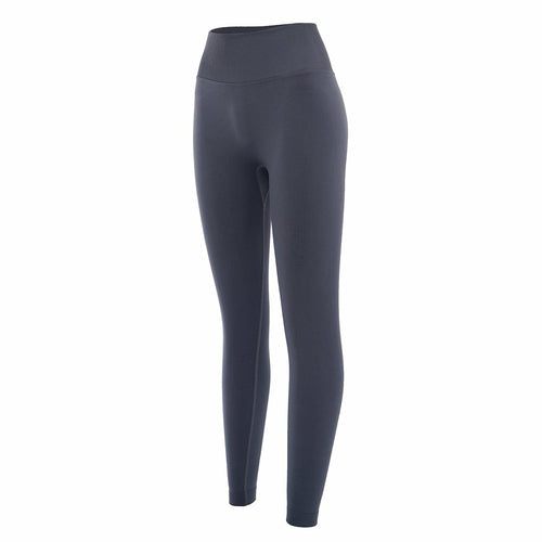 Sport Seamless Fitness Leggings